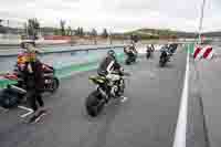 May-2023;motorbikes;no-limits;peter-wileman-photography;portimao;portugal;trackday-digital-images